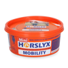 Horslyx Mini Mobility 650g