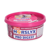 Horslyx Mini Pro Digest 650g