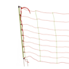 Euro- Net Combi SET 106 cm 50m dvojitý hrot