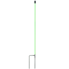 Náhradný stĺpik 112 cm pre Euro-Net