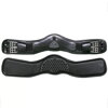 Acavallo Dressage Girth