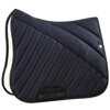 Equiline Saussije Dressage Saddle Pad