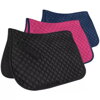 Felix Pony Saddle Pad