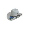 Sisol Western Hat 59cm