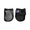 LAMICELL NEOPRENE FELTLOCK CHRÁNIČE S PLASTOVOU VÝZTUHOU
