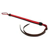 Western Nylon Braided Whip