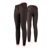 Horses Piper Ladies Breeches