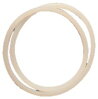 SF TOPCLEAR 5000 COVER O-RING.