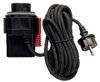 SF PONDCLEAR 3000 UV BALLAST-5W.