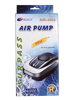 Vzduchovač, AIR4000 - 320l/h - 4Watt