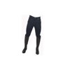 Tecnolight Men's Breeches modré