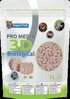 Pro Media 3D 1000 ml.