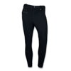 Elix Breeches For Men modré