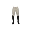 Tecnolight Men's Breeches biele