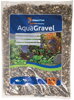 SF AQUA GRAVEL VULCANO 2-5 MM 4KG