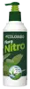 Flora Nitro 250 ml