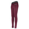 Horses Janet Ladies Breeches bord