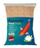 ECONOMY STICKS BAG 15 LITER