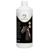 Equi Total Balance 1L