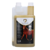 Equi Oxy Cell 1L