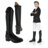 Riding Boots Equitheme Junior