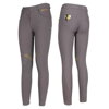 Horses Alexia Ladies Breeches