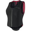 Komperdell Flex Fit Woman Vest