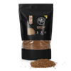 Lucky Horse pivovarské kvasnice 500g