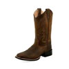 Old West Rapidscar Ladies Western Boots 37-41