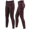 Bijou Ladies Full Seat Gel Riding Breeches