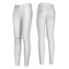 Horses Irene Woven Ladies Breeches biele