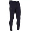 Cavalleria Toscana x FISE Jumping Men's Breeches