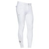 Cavalleria Toscana New Grip System Men's Breeches