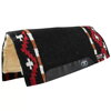 Silver Horse Pro-Pad Western Pad Alaska