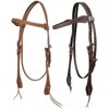 Austin Western Bridle