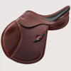 Erreplus CA Jumping Saddle