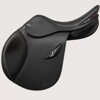 Erreplus JF Jumping Saddle