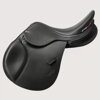 Erreplus JD Pony Jumping Saddle