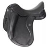 Acavallo Raffaello Dressage Saddle