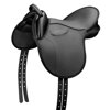 Wintec Kids Pony Saddle