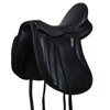 Horses Lione Dressage Saddle