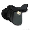 Tecno Torbole Gullet Change Jumping Saddle