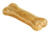 Kosť 8cm/20g 