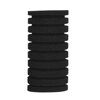 NSF-200L SPONGE
