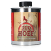 Duo Hoef 1000ml so štetcom