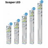 Scaper LED 131.