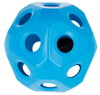 Feed Ball Toy 40cm modrá