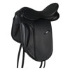 DRESSAGE SADDLE BELLO