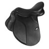 MULTIPURPOSE SADDLE OKKI