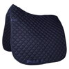  SADDLE PAD DR modrá